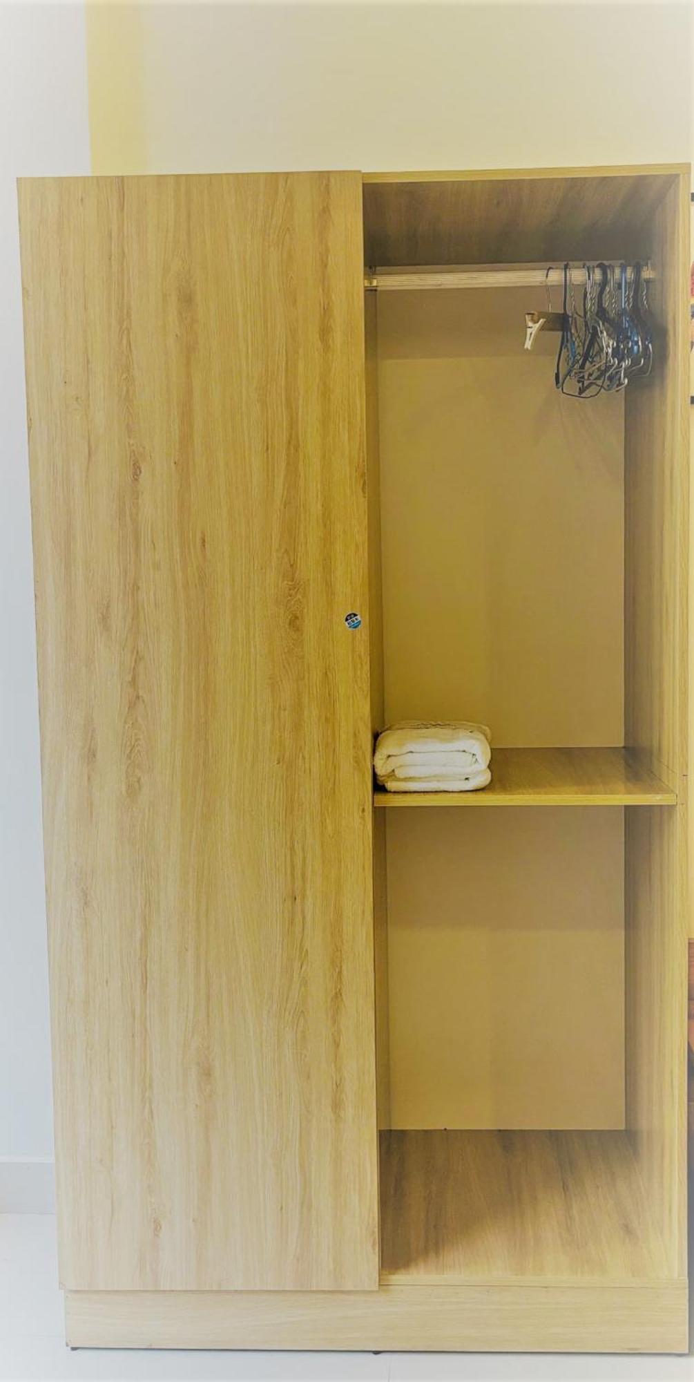 Ha Linh Apartment Дананг Экстерьер фото